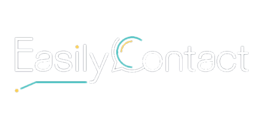 Easilycontact - Base de connaissance
